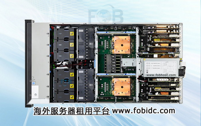 可靠的南非虚拟专用服务器为您提供全方位保障