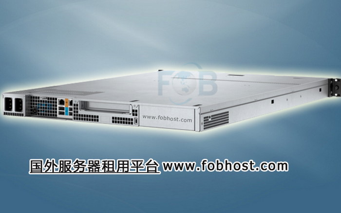 VPS服务器与IPv6的关系